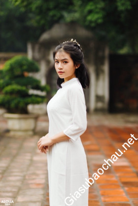 gia sư Hà Nội