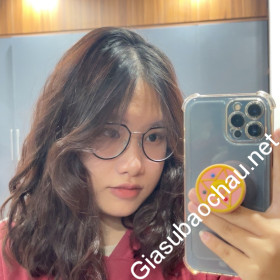 gia sư Hà Nội