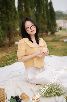 gia sư Hà Nội