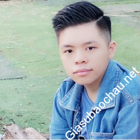 gia sư Hà Nội