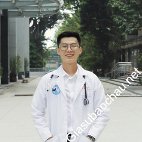 gia sư Hồ Chí Minh