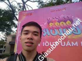 gia sư Đà Nẵng