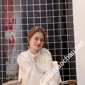 gia sư Đà Nẵng