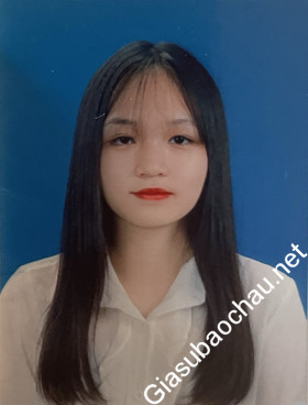 gia sư Hà Nội