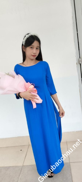 gia sư Hồ Chí Minh