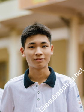 gia sư Hà Nội