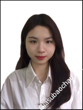 gia sư Hà Nội