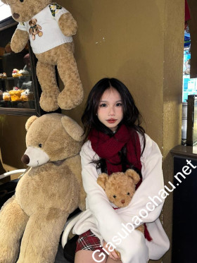 gia sư Hà Nội