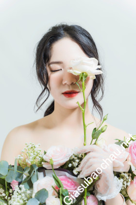 gia sư Hà Nội
