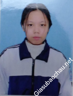 gia sư Hà Nội