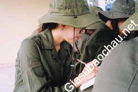 gia sư Hà Nội