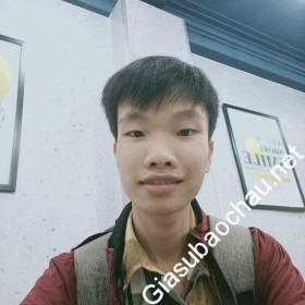 gia sư Vĩnh Long