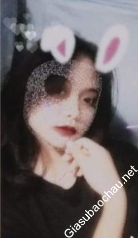 gia sư Đồng Nai