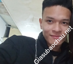 gia sư Hà Nội