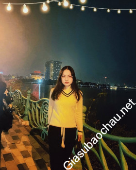gia sư Hà Nội