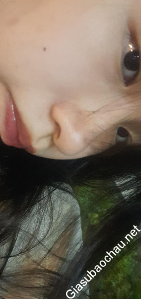 gia sư Hà Nội