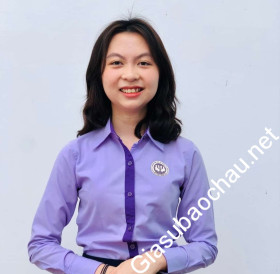 gia sư Hà Nội