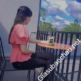 gia sư Tiền Giang
