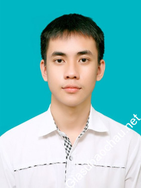 gia sư Hà Nội