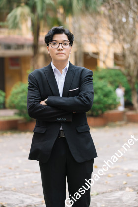 gia sư Hà Nội