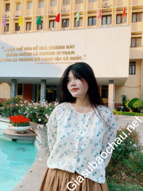 gia sư Hà Nội