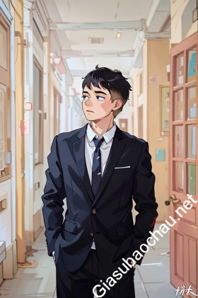 gia sư Hà Nội