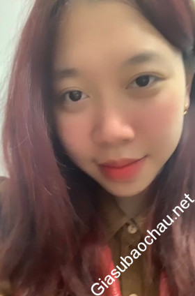 gia sư Hà Nội