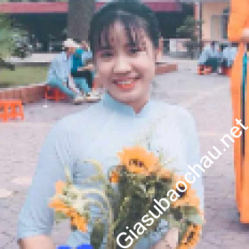 gia sư Vĩnh Phúc