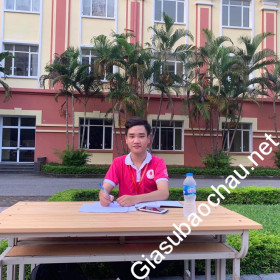 gia sư Hà Nội