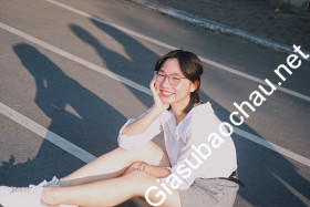 gia sư Hà Nội