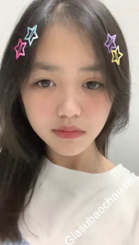 gia sư Hà Nội
