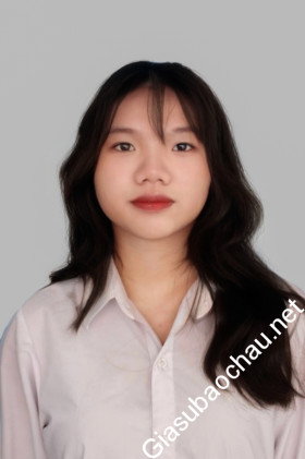 gia sư Hà Nội