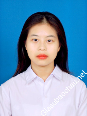 gia sư Hà Nội