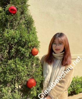 gia sư Hà Nội