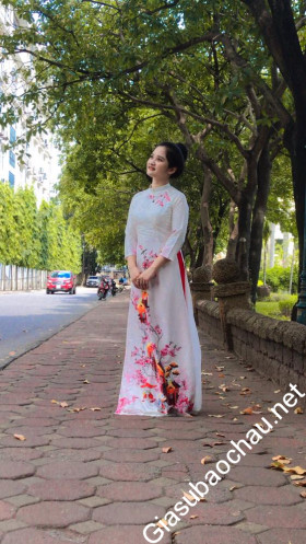 gia sư Hà Nội