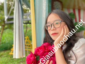 gia sư Hà Nội