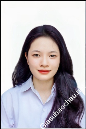 gia sư Hà Nội