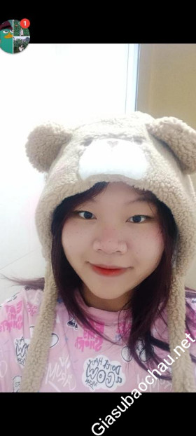 gia sư Hà Nội