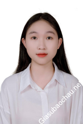 gia sư Hà Nội