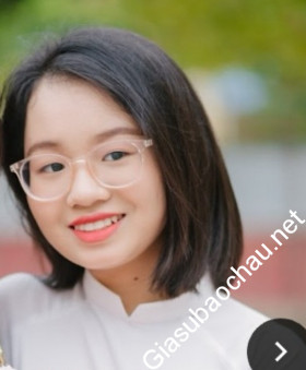 gia sư Hà Nội