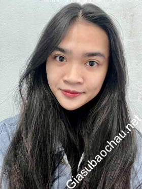 gia sư Hà Nội