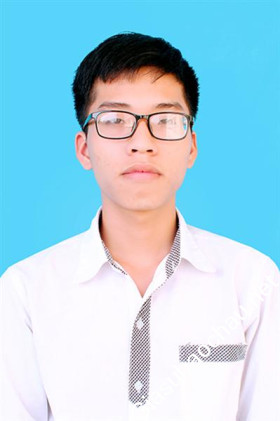 gia sư Hà Nội