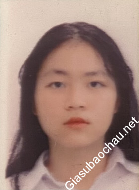 gia sư Hà Nội