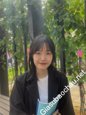gia sư Hà Nội