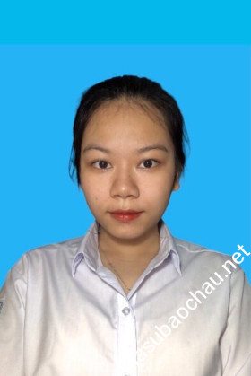 gia sư Hà Nội