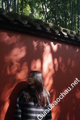 gia sư Hà Nội