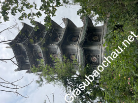 gia sư Hà Nội