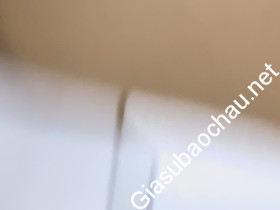 gia sư Hồ Chí Minh
