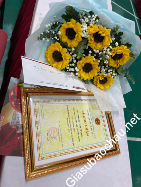 gia sư Hà Nội