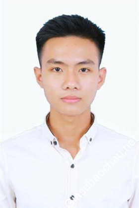 gia sư Hà Nội